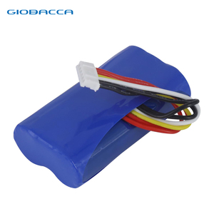7.2V 2600mAh Lithium <b>Battery</b> OEM for Sunmi D3 Mini Android POS Payment <b>Terminal</b> - Product Image 5