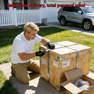 Trasporto Aereo Porta a Porta di Prima Classe a Livello Globale |   FBA e Dropshipping |   Linea Australia, Nuova Zelanda, <span class=keywords><strong>Russia</strong></span>, Pakistan |   Spedizione Espressa Tramite UPS/DHL - Product Image 5