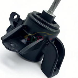 High quality <b>Engine</b> <b>System</b> BRACKET ASSY-<b>ENGINE</b> MTG 21810-1Y200 218101Y200 For H-yundai ACCENT 21810 1Y200 - Product Image 3