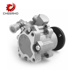 Cheerho 32416777321 para <span class=keywords><strong>BMW</strong></span> Serie 5 <span class=keywords><strong>Bomba</strong></span> <span class=keywords><strong>de</strong></span> dirección asistida E60 E61 32416769887 32416769766 32414039954 32414042171 32414035679 - Product Image 5