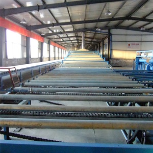 Línea de Producción de Vendas de Yeso de París, Máquina de Vendas de Yeso POP, Máquina de Vendas Ortopédicas, Máquina de Fundición de Yeso, Motor de Alta Velocidad - Product Image 3
