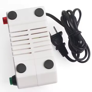 Chuyên Nghiệp Trọng Lượng Nhẹ Thép Không Gỉ Đồng Hồ Cơ Khí <span class=keywords><strong>Demagnetizer</strong></span> Cho Đồng Hồ Sửa Chữa Và Điều Chỉnh - Product Image 4