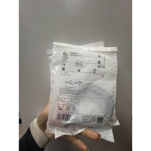 One for IFM New KQ6001 Proximity <b>Switch</b> <b>Sensor</b> - Product Image 2
