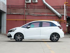 <span class=keywords><strong>Voiture</strong></span> d'occasion Honda Fit 2021 2022 2023 2024 1.5L avec le <span class=keywords><strong>meilleur</strong></span> prix <span class=keywords><strong>du</strong></span> <span class=keywords><strong>marché</strong></span>, conduite à gauche - Product Image 4