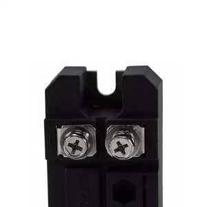 Bon prix MDS 100A 150A 1600V pour éoliennes, contrôleur sans coupure, module triphasé, redresseur de générateur à 5 bornes - Product Image 2