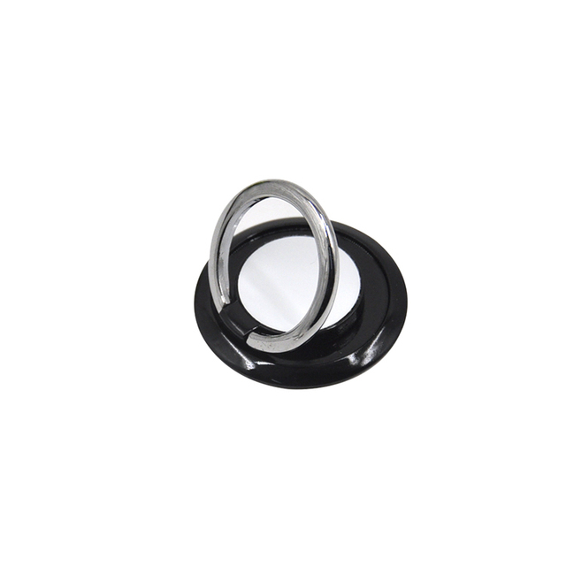 Subli-forward Manufacturer Sublimation High Quality Ring Holder for Phone Cases Round