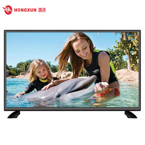 Android Smart <span class=keywords><strong>TV</strong></span> <span class=keywords><strong>Precio</strong></span> barato Televisores LED <span class=keywords><strong>TV</strong></span> <span class=keywords><strong>32</strong></span> <span class=keywords><strong>pulgadas</strong></span> <span class=keywords><strong>Plasma</strong></span> <span class=keywords><strong>TV</strong></span> - Product Image 2