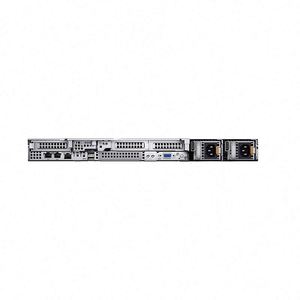 Serveur Rack 1U de Haute Qualité Poweredge R650XS Intel Xeon Gold 5320T 10SFF H745 2*1400W HDD Serveur CPU Rack en Stock Dell R650XS - Product Image 2