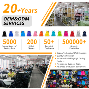 กระเป๋าผู้ชาย ยิม แม็ก ดอร์ แม<span class=keywords><strong>น</strong></span> สีแดง โลโก้ Eco กระเป๋าเป้สะพายหลังข<span class=keywords><strong>น</strong></span>าดเล็ก สีชมพู ทอง กรมท่า สีฟ้าสำหรับเด็กผู้หญิง 2025 <span class=keywords><strong>มิ</strong></span><span class=keywords><strong>น</strong></span>ิ สำหรับเด็กผู้ชาย สำหรับเล่นกีฬา ผู้หญิง ผู้หญิง วัยรุ่<span class=keywords><strong>น</strong></span> เด็ก - Product Image 6