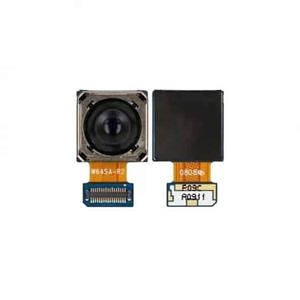 Cámara trasera para Samsung Galaxy M51 M515, pieza de repuesto con sensor de 12mp - Product Image 1