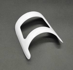 Kit <span class=keywords><strong>de</strong></span> corte <span class=keywords><strong>de</strong></span> <span class=keywords><strong>pelo</strong></span>: Juego <span class=keywords><strong>de</strong></span> Herramientas moldeadoras <span class=keywords><strong>de</strong></span> barba para 4 piezas (perilla, cabello, guía <span class=keywords><strong>de</strong></span> cuello <span class=keywords><strong>moldeador</strong></span> <span class=keywords><strong>de</strong></span> barba - Product Image 2