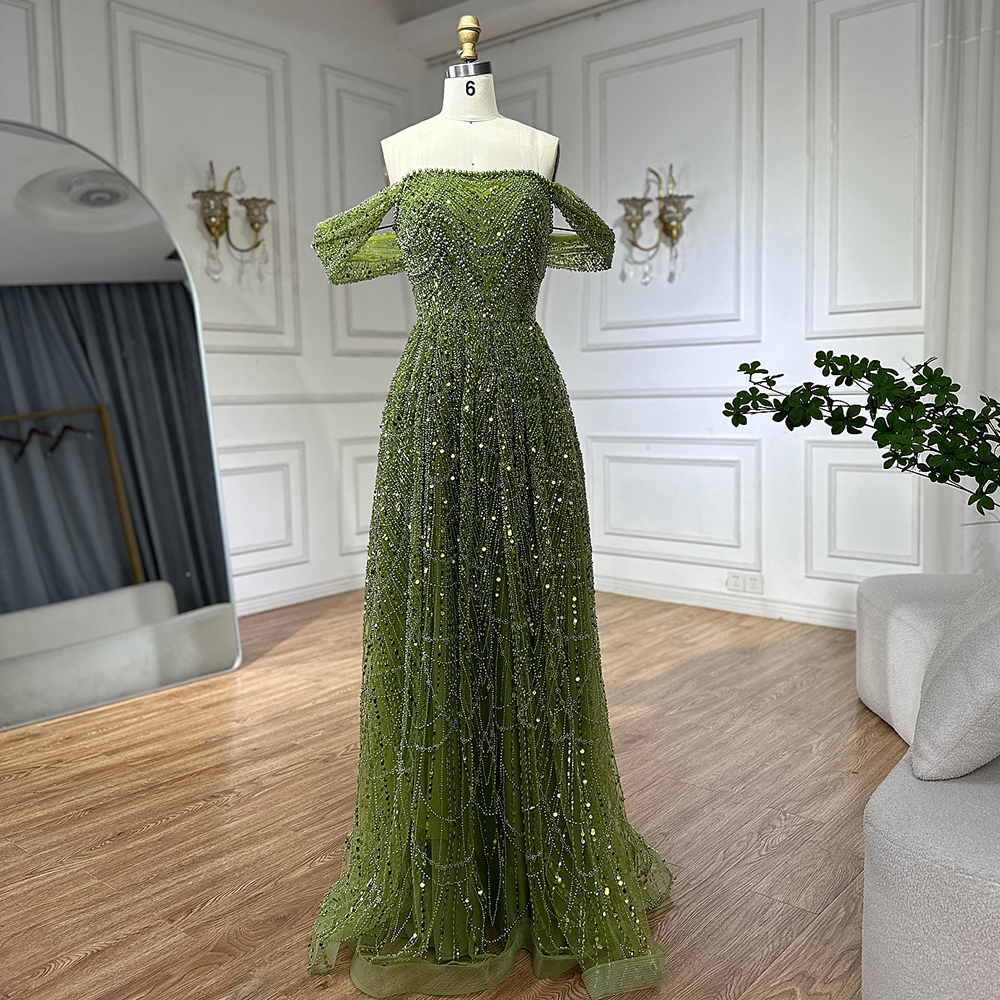 prom dresses flowy Sexy Long Satin Strapless Ball Gowns Prom Dresses