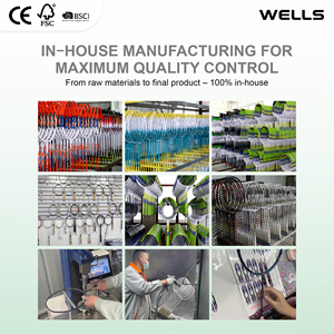 Chất Lượng Cao 5U Mức Độ Đầy Đủ Carbon Vợt Cầu Lông D7 Vợt Cầu Lông Biểu Tượng Tùy Chỉnh - Product Image 3