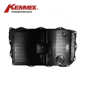 Filtre de transmission automatique 518769 52854834AA 68233701AA 845RE 8HP70 pour Chrysler Dodge Grand Cherokee Ram 1500 - Product Image 2