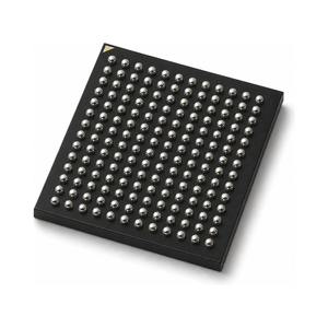 Servicio de Abastecimiento de Componentes Electrónicos en Línea: IC DRAM 1GBIT SSTL 18 W971GG6NB-25 84-TFBGA - Product Image 1
