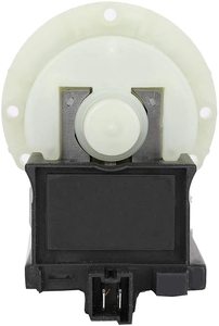 مضخة تصريف دوامة بديلة جديدة تحل محل! - Product Image 2