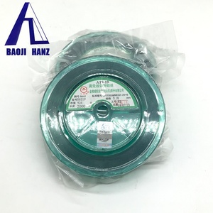 <span class=keywords><strong>JDC</strong></span>モリブデンワイヤー モリブデン線 0.18mm EDM切断機用 - Product Image 5