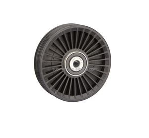 <span class=keywords><strong>Courroie</strong></span> de distribution de tendeur de <span class=keywords><strong>courroie</strong></span> de camion SOWO de haute qualité 6112340293 pour mercedes-benz nouvel état APV2121 Compatible - Product Image 1