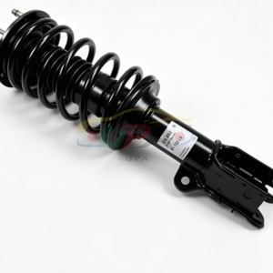 54650-4H050 546504H050 Amortisseur avant gauche pour Hyundai Kia 54650 4H050 - Product Image 2