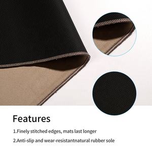 Nouvelle arrivée <span class=keywords><strong>tapis</strong></span> de <span class=keywords><strong>sol</strong></span> <span class=keywords><strong>tapis</strong></span> de chaise <span class=keywords><strong>tapis</strong></span> de chaise de luxe grand et grand <span class=keywords><strong>gamer</strong></span> ordinateur <span class=keywords><strong>tapis</strong></span> de chaise de jeu - Product Image 4