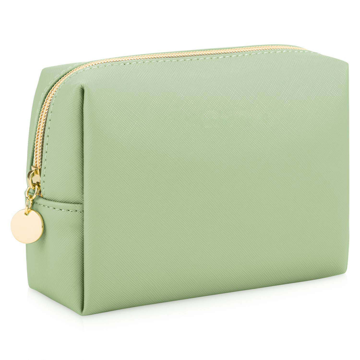 Bolsas Y Estuches Womens Neoprene Carryall Cosmetiquera Bolsas Y Estuches Womens Neoprene Carryall Cosmetiquera