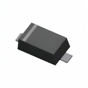 Electronic Circuit Components BZT52C8V2 RHG BOM in Stock SOD-123F Zener Diodes 8.2V 500mW Surface Mount - Product Image 1