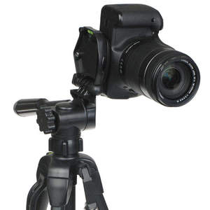 Trípode <span class=keywords><strong>para</strong></span> Cámara, Telescopio y Pantalla, 1.5m, Fotografía, Weifeng WT 3730, <span class=keywords><strong>para</strong></span> Cámara, Teléfono, Videocámara, DV, Soporte <span class=keywords><strong>para</strong></span> Telescopio - Product Image 4