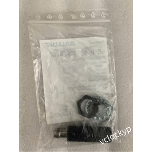 Sensor de Proximidad Balluff BES056C NUEVO en Caja, Modelo BES M18EI-PSC72B-S04G-S03 - Product Image 4
