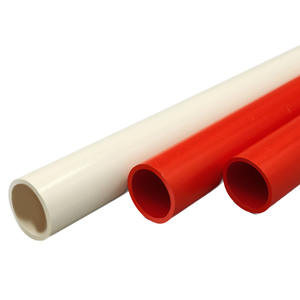 Luftprobenrohr für Reinraum und Rechenzentrum Raucherkennung - Product Image 3