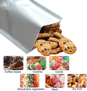 <span class=keywords><strong>Bolsas</strong></span> pequeñas <span class=keywords><strong>de</strong></span> <span class=keywords><strong>aluminio</strong></span> <span class=keywords><strong>para</strong></span> envasado <span class=keywords><strong>al</strong></span> vacío, embalaje <span class=keywords><strong>de</strong></span> plástico <span class=keywords><strong>de</strong></span> grado alimenticio, <span class=keywords><strong>para</strong></span> carne, venta directa <span class=keywords><strong>de</strong></span> fábrica - Product Image 4
