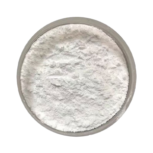 Agente ecologico di estrazione e raffinazione dell'oro per operazioni di estrazione dell'oro sostenibile alternativa polvere di cianuro TKA - Product Image 4
