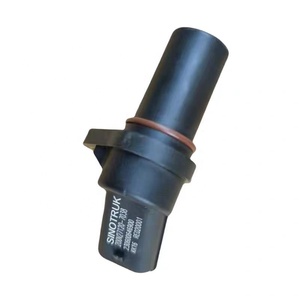 Sinotruk <strong>HOWO</strong> Crankshaft <strong>Speed</strong> <strong>Sensor</strong> 200V27120-7038 200V271207038 - Product Image 4