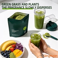 Super Greens Poeder |   Probiotica, multivitaminen & superfoods |   Darmgezondheid & Dagelijks welzijn |   OEM/ODM