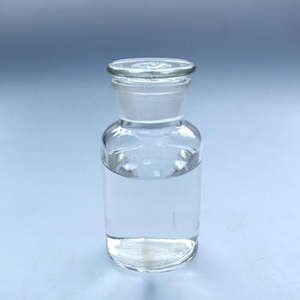 โพลีโพรพิลีนไกลคอลบิส2-aminopropyl อีเทอร์ CAS 9046-10-0 polyether amine PVC - Product Image 6