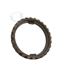 Piezas de Transmisión para Chevrolet Cruze Aveo, Sensor de Odómetro, Odómetro de Transmisión OEM 25195064 90375764 - Product Image 3