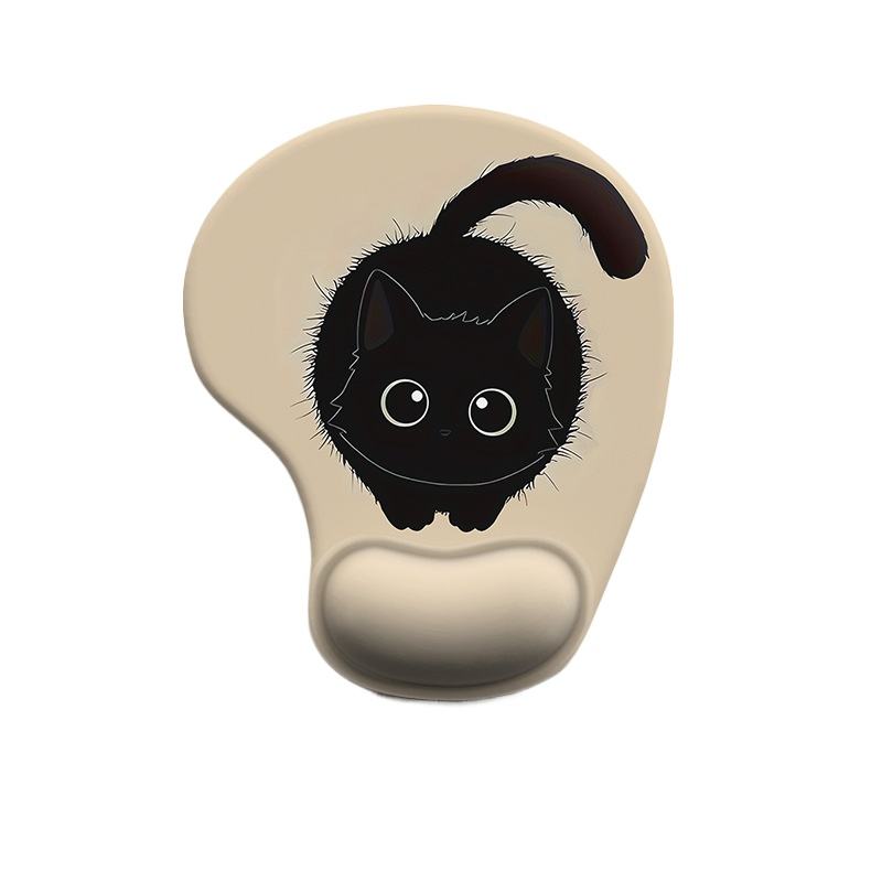 G01-การ์ตูนแมว05