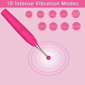 orgasmus durch vibration Penisring Test & Vergleich » Top 19 im Mai 2026 main image 0