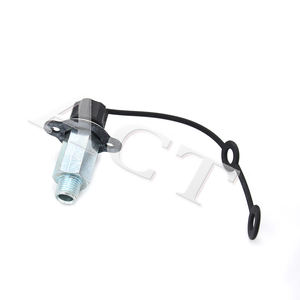 Act Lpg N19 Vulventiel Toroïdale Tank Reserveonderdelen Lpg Glp Conversie Kit <span class=keywords><strong>Auto</strong></span> Deel Vulklep - Product Image 4