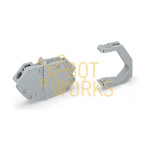 Wago 826161000006 - Nuovo - Product Image 1