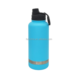 Bebedero Portátil Multifuncional para Mascotas, a Prueba de Fugas, Ecológico, de Plástico, de 32 oz, Dispensador de <span class=keywords><strong>Agua</strong></span> para Perros y Cachorros - Product Image 5