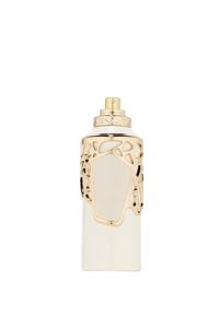 Perfume Premium para Mujer al por Mayor de Fábrica, 100 ml, Botella Decorativa Rosa Dorada de Lujo, Fragancia Floral Oriental Árabe - Product Image 6