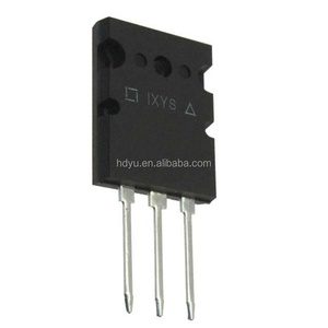 Hdyu-ทรานซิสเตอร์มอสเฟท IXYK140N90C3 900V แบบดั้งเดิมและใหม่ IXYK140N90C3 310A - Product Image 1