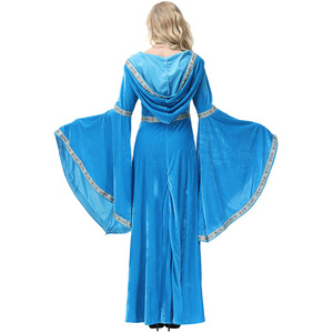 princess polly baby blue dress Velvet dress | Aqua blue long slit dress | Bridesmaid velvet dress |  Wedding guest dress | New Year dress | Christmas outfit