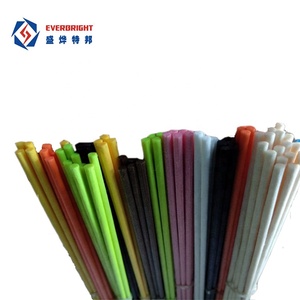 Bastone all'ingrosso del Rattan del <span class=keywords><strong>diffusore</strong></span> della canna di <span class=keywords><strong>fragranza</strong></span> del diametro 2mm 3mm 4mm 5mm della fabbrica per Aroma - Product Image 5