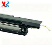 Unité de développement 848K13706 pour Xerox 4110 4127 4112 D95 D110 D125 D136 – Pièces de rechange