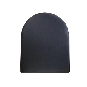 Venta caliente asiento plegable de rebote para trenes Silla de guía turística de autobús - Product Image 5