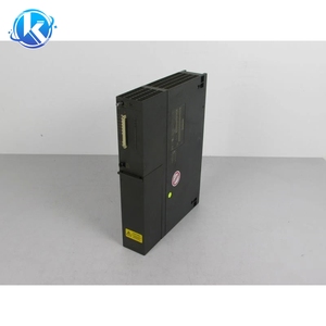 ซีพียูใหม่เอี่ยม 417-4 6ES7 417-4XL04-0AB0 <span class=keywords><strong>E</strong></span>-PC <span class=keywords><strong>2</strong></span>+<span class=keywords><strong>MC</strong></span> SRAM 4MB 6ES7417-4XL04-0AB0 LOC # S101 - Product Image 1