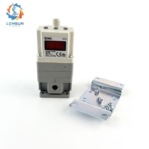 热卖产地<span class=keywords><strong>Kerajet</strong></span> 3d数字陶瓷打印机SMC ITV2090-31F2BN5电磁阀 - Product Image 3