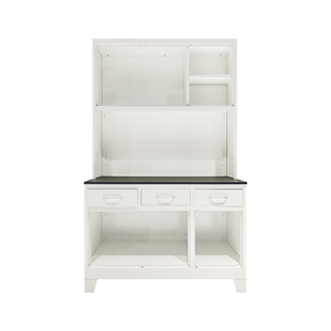 Luoyang produttore di <span class=keywords><strong>mobili</strong></span> <span class=keywords><strong>da</strong></span> <span class=keywords><strong>cucina</strong></span> <span class=keywords><strong>in</strong></span> <span class=keywords><strong>acciaio</strong></span> design moderno usato armadi <span class=keywords><strong>da</strong></span> <span class=keywords><strong>cucina</strong></span> 2024 l forma di metallo armadi <span class=keywords><strong>da</strong></span> <span class=keywords><strong>cucina</strong></span> - Product Image 4