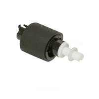 MJL Meilleure Vente P3005 RL1-3167-000 (RL1-1370-000) Pour HP P5200 P3005 M5035 3500 3700 3550/3027/3035 MFP M521dn Rouleau de ramassage (Bac 2)